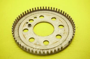 🔅2013-2025 FORD F-150 OEM.RING. BL3E12A227BA,BL3Z12A227A - Picture 1 of 5