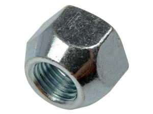 Rear Lug Nut For 1984-1991 Jeep Grand Wagoneer 1985 1986 1987 1988 1989 F242PH - Picture 1 of 1