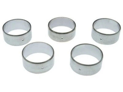 Juego de cojinetes de árbol de levas clásico para Chevrolet Silverado 3500 2007 72439GVZD 8,1 L V8 Foto 1 de 2