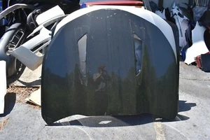 2018 GM HOOD BOONET FACTORY OEM  - Picture 1 of 7