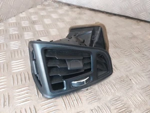 Grille Aération Droite - FORD C-MAX II (2) PHASE I (1) - (HM) - Picture 1 of 4