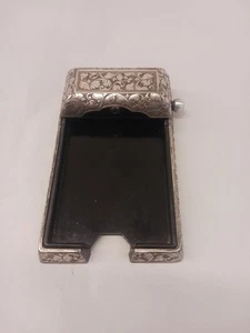 Notizblockhalter mit Stift & Licht - Bild 1 von 8