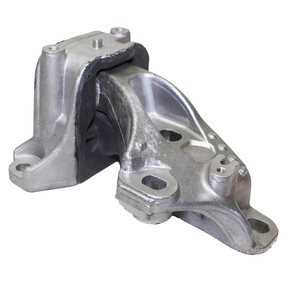 For Acura RDX 2007 2008 2009 2010 2011 2012 Trans Mount GAP - Image 1 of 1