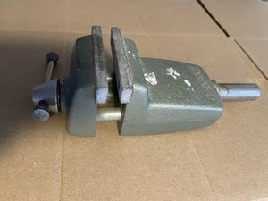 Panavise 304 2-1/2” Vise Made In USA - Picture 1 of 8