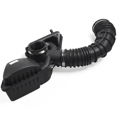 Conduit de sortie purificateur d'air pour Chevrolet Impala Malibu Buick Regal Lacross 22761486 - Photo 1/4