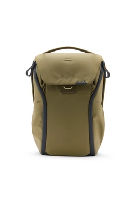 Peak Design - Everyday Backpack V2 20L - Kelp - Image 1 of 4