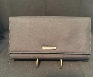 DKNY TriFold Wallet #3309 - Picture 1 of 5