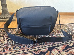 Peak Design Everyday Sling 5L Bag Adjustable Strap - Picture 1 of 8