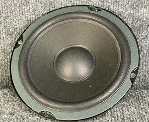 🔊 Altec Lansing Powered Woofer G65002A04D 🎶 Home Surround Sound Speaker - Picture 1 of 11