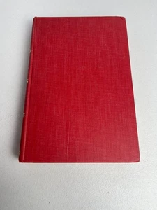 The Shotgun Book - Jack O'Connor HC - Picture 1 of 10