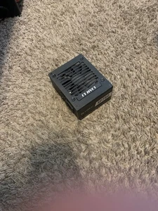 Alimentation facteur de forme LIAN LI SP 750 Performance SFX - SP750 - Photo 1/1