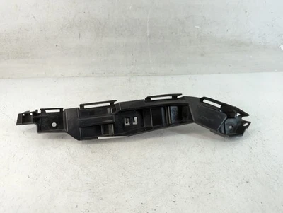 2010-2012 Ford Fusion Front Bumper - Oem P8F4O - Image 1 of 4