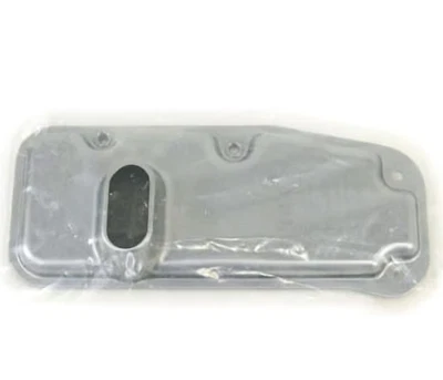 TOYOTA Genuine 4Runner Tacoma Tundra Oil Strainer 35330-60030 - Image 1 of 2