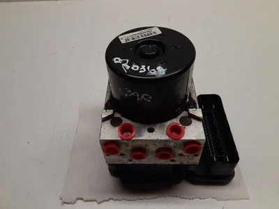 2008 Chevy Equinox Saturn VUE ABS Anti-Lock Brake Pump Module Assembly OEM Part Foto 1 de 4