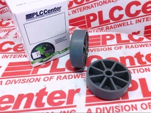 NILFISK ADVANCE 56363855 / 56363855 (NEW NO BOX) - Picture 1 of 1