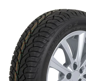 FULDA Winterreifen 155/70 R13 75T kristall montero 2 MS M+S 3PMSF - Bild 1 von 1