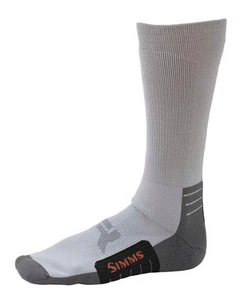 Simms Guide Wet Wading Sock - Photo 1/9