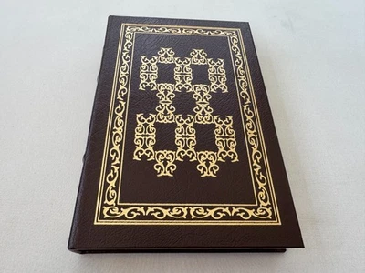 🖊Signed First Edition EASTON PRESS A Long Way From Home TOM BROKAW 608 / 1,350 - Image 1 of 4