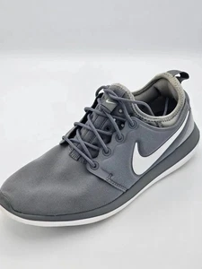 Nike Roshe Two Gris Zapatos para Correr Para Mujer Talla UK 5.5 - Imagen 1 de 5