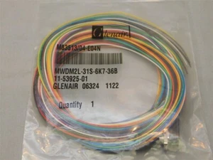 Potenciómetros recortadora trimpota 3 Bourns 3299X-1-202 2K ohmios 3/8" SideAdj 25 vueltas - Imagen 1 de 1