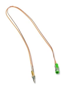 GORENJE Oven Thermocouple 500mm 609242 - Picture 1 of 1