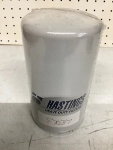 NOS HASTINGS 57037 FILTER - Picture 1 of 2