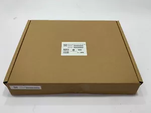 804098-B21- HPE Synergy Interconnect Link 1.6M Direct Attach Copper Cable - Picture 1 of 3
