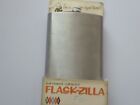 Outdoors Sporting Wemco Flaskzilla 64 Oz Flask Stainless Steel Camping Hiking