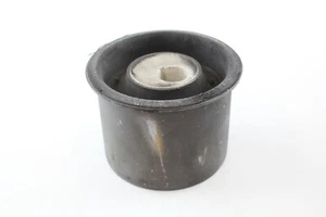 REAR DIFFERENTIAL CENTRE MOUNT BUSH FOR FORD FALCON BA WITH IRS (GEN FORD)  - Picture 1 of 6