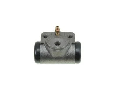 Cilindro de rueda trasero Dorman 46941ZF 1990 1991 1992 para Chevrolet C2500 1989-2000 Foto 1 de 2