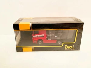1/43 Tractor - Truck Mercedes Benz Actros 1995 IXO Models TR021 - Picture 1 of 1