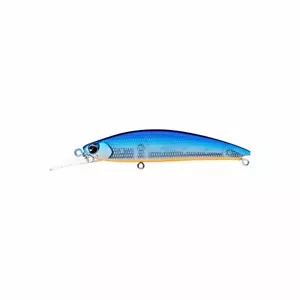 ima sukari 85DXS 16g X4849 Blue Back OB sea bass lure From Stylish anglers Japan - Picture 1 of 2