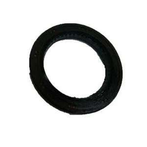 NEW 100% Genuine OEM Transfer Case Input Shaft Seal for Honda 91202RDK003 - Picture 1 of 2