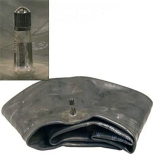 10-16.5 Radial Skid Steer Bobcat Trailer Backhoe Tire Inner Tube TR15 10R16.5 - Picture 1 of 1