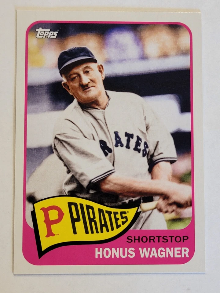 2023 Topps Archives Your Pick Complete Your Set!!! - Image 1 of 1
