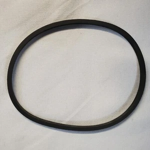 Emerson Quiet Kool Replacement Square Cut Rubber Belt SCB7.8 Refrigerator Part - Picture 1 of 5