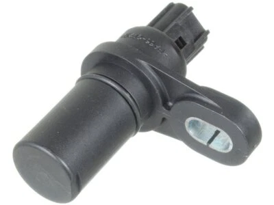 Transmisor velocímetro Holstein 41968DGXM 2007 2008 para Dodge Charger 2006-2010 Foto 1 de 2