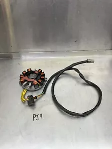 GOOD OEM POLARIS 2000-2004 SLH 700 VIRAGE 700 FREEDOM 700 OCTANE GEN 3 STATOR - Picture 1 of 6