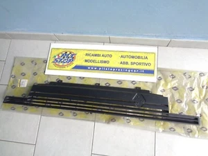 GRIGLIA - MASCHERINA RENAULT SUPER 5 - DAL 84 AL 90 - 7701367459 - ORIGINALE - Picture 1 of 3