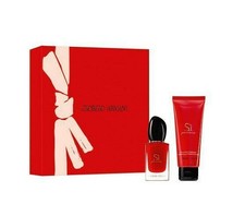 acqua di gio profumo damen