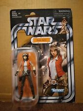 Star Wars Vintage Collection DOCTOR APHRA VC129 Action Figure Brand New