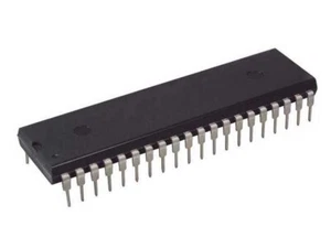 HKA5003M Sprachaufnahme / Wiedergabe DIP40 - Bild 1 von 1
