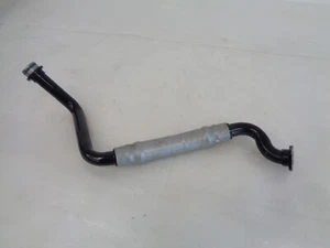 Original Audi R8 V10 5.2 Oil Tube 14205850203.2oz First 3116 Km 14819205.6oz - Picture 1 of 7