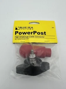 Bluesea Systems High Amp Power Post B6 - Picture 1 of 2