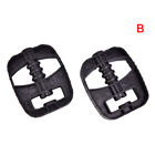Replacement Pedal For Child Bicycle Tricycle Baby Pedal Cycling Bike Accessoryy7