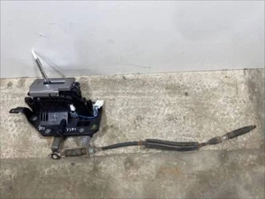 Gear shift unit Subaru OUTBACK 2016 - Picture 1 of 10