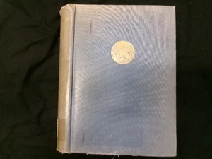 The Costumes of Chios, Philip Argenti - Imagen 1 de 3