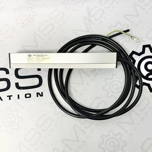 Takk Industries Inc 400-AC-009T Static Eliminator 2m - Picture 1 of 6