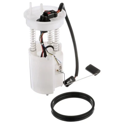 Conjunto de módulo de bomba de combustible Delphi para Jeep Grand Cherokee 1993-1994 Foto 1 de 4