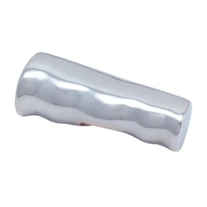 Spectre for Shifter T-Handle - Chrome Plated Aluminum (Incl. Hardware) - Bild 1 von 5